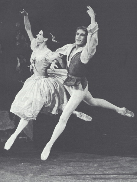 carla fracci aurora carla fracci aurora