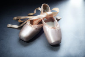 Best Pointe Shoes: Complete Reviews With Comparisons