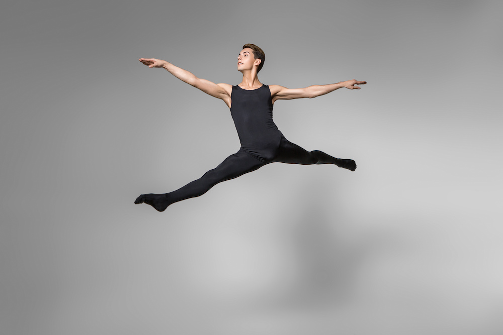 Is Ballet a Sport Understanding Ballet Better