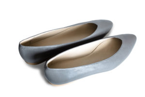 Best Grey Ballet Flats: Complete Reviews With Comparisons