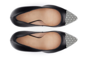 Best Pointed Toe Ballet Flats: Complete Reviews With Comparisons
