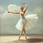 Ballet and Class: From Aristocratic Entertainment to Popular Culture