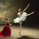 Ballet as a Tool for Cultural Diplomacy