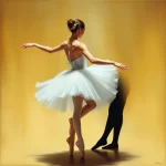 Ballet’s Influence on Other Dance Forms: A Historical Perspective
