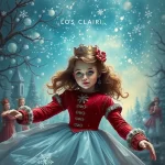 Clara and Her Dream: Exploring The Nutcracker’s Lead