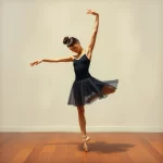 Core Stability Exercises for Ballet Dancers