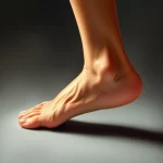 Foot and Ankle Health: Protecting the Dancer’s Most Important Tools