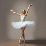 How to Cultivate a Positive Body Image in Ballet