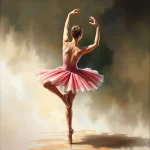 How to Identify and Manage Overuse Injuries in Ballet