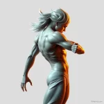 How to Improve Turnout: Safe Techniques and Exercises