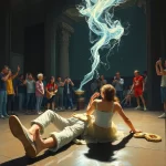 How to Manage Energy Levels During Long Rehearsals