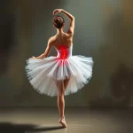 How to Manage Lower Back Pain in Ballet
