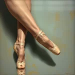 How to Manage Stress Fractures in Ballet