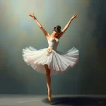 How to Manage Time Effectively as a Ballet Dancer