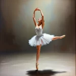 How to Return to Ballet After an Injury