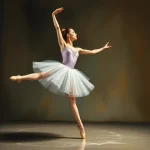 How to Support Mental Health in Young Ballet Dancers