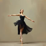 How to Transition from Dancer to Ballet Teacher or Coach