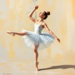 Hydration Strategies for Ballet Dancers: Staying Energized