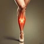 Knee Health for Ballet Dancers: Strengthening and Protection
