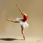 Maintaining Flexibility: Daily Stretching Routines for Ballet Dancers