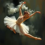 Managing Fatigue During Ballet Performances