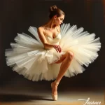 Managing Weight in Ballet: Healthy Strategies for Dancers