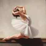 Mental Health Resources for Ballet Dancers: Where to Find Help