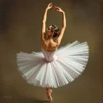 Nutrition Myths in Ballet: Debunking Common Misconceptions