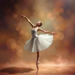 Overcoming Burnout in Ballet: Signs and Solutions