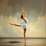 Strengthening Exercises to Prevent Ballet Injuries