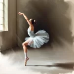 Stretching Techniques for Ballet Dancers: Flexibility and Injury Prevention