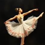 The Impact of Ballet on Opera and Theatre