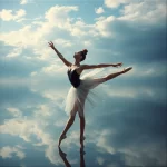 The Impact of Travel on Ballet Dancers’ Health