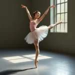The Importance of Cross-Training for Ballet Dancers