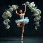 The Importance of Mental Health for Ballet Dancers
