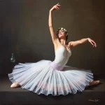 The Importance of Rest Days for Ballet Dancers