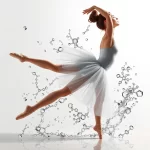 The Role of Antioxidants in Recovery for Ballet Dancers