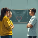The Role of Coaches and Teachers in Supporting Mental Health