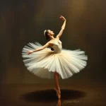 The Role of Criticism in Ballet: How to Use Feedback for Growth