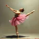 The Role of Endurance Training in Ballet Performance