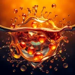 The Role of Omega-3 Fatty Acids in Reducing Inflammation