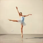 The Role of Physical Therapy in Ballet Injury Recovery