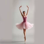 Mindfulness Practices for Ballet Dancers