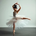 The Impact of Studio Culture on Dancers’ Well-being
