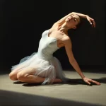The Importance of Downtime for Ballet Dancers